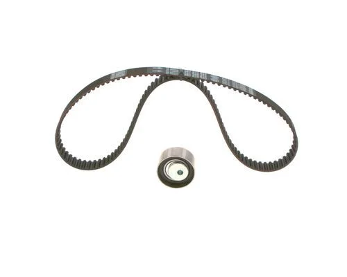 Kit de Correia Distribuição BOSCH 1 987 946 716