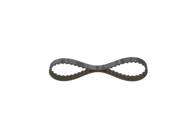 Timing Belt BOSCH 1987946803