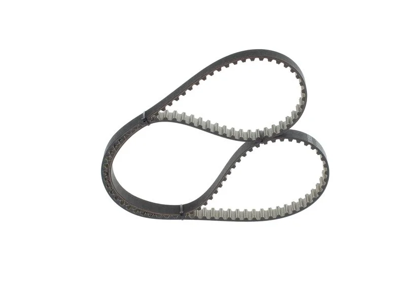 Timing Belt BOSCH 1 987 946 809