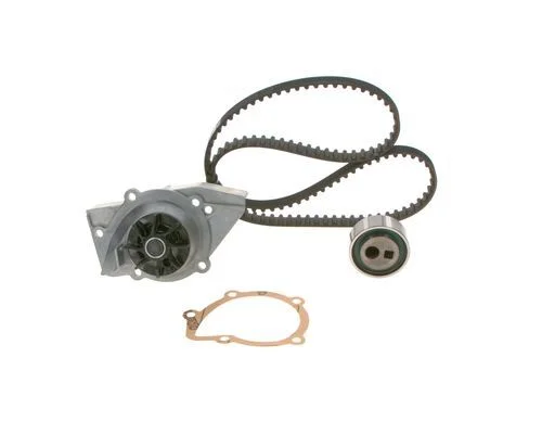 Bomba d'água e kit de correia dentada BOSCH 1 987 946 964