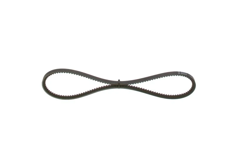 Correia em V / Correia do alternador BOSCH 1987947606