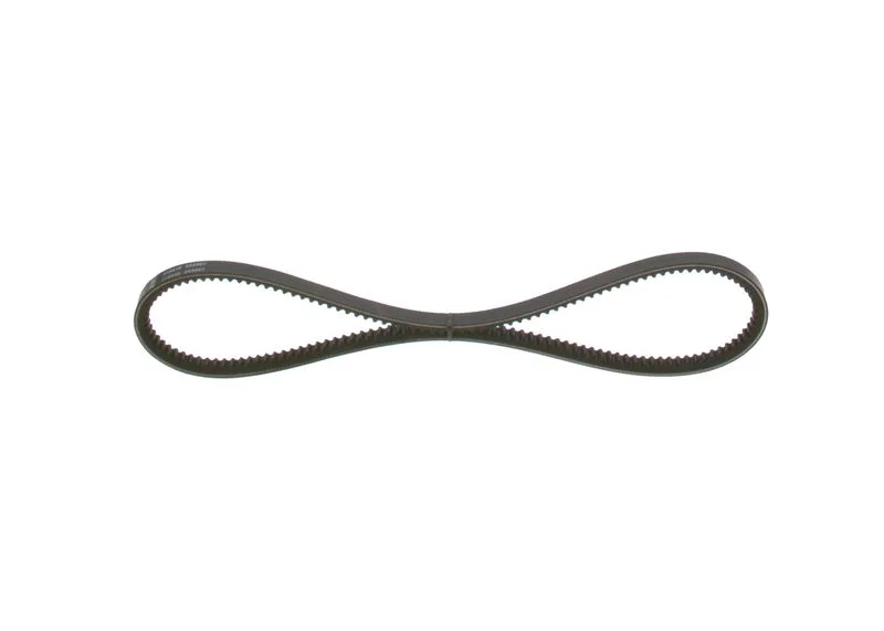 V-Belt BOSCH 1987947654