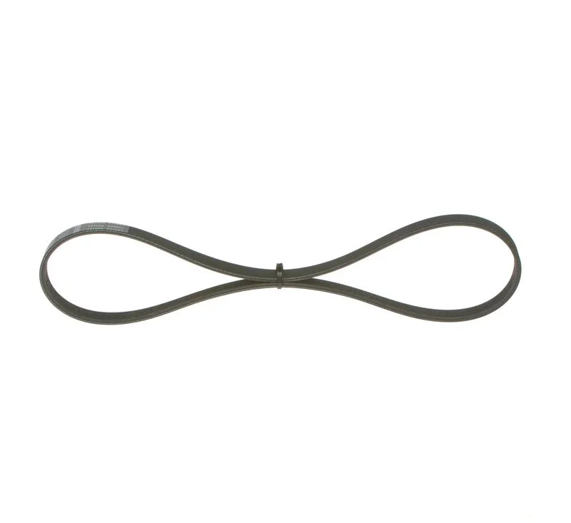 V-ribbed Belt BOSCH 1 987 947 807