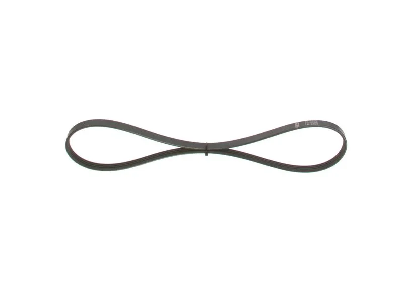 V-ribbed Belt BOSCH 1 987 947 830