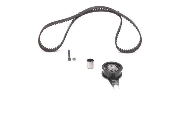 Kit de Correia Distribuição BOSCH 1 987 948 043