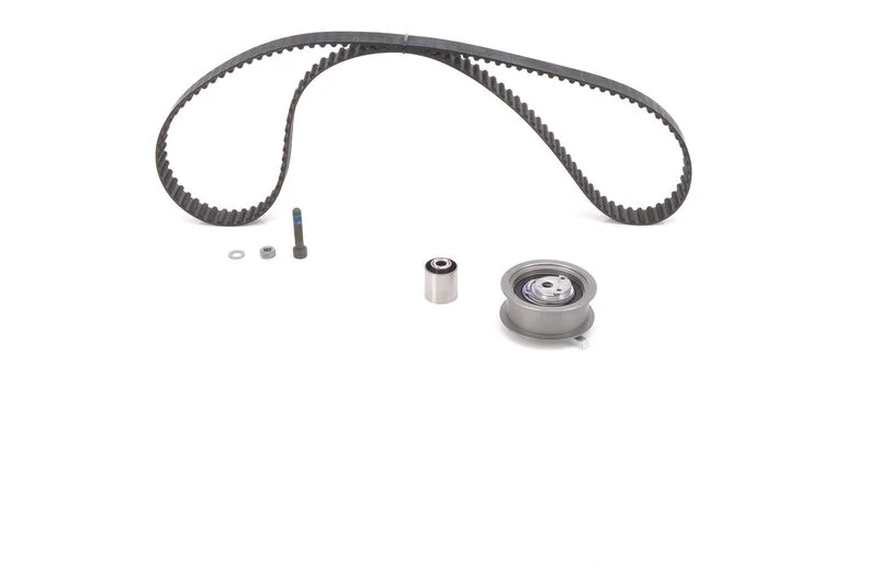 Kit de Correia Distribuição BOSCH 1 987 948 070