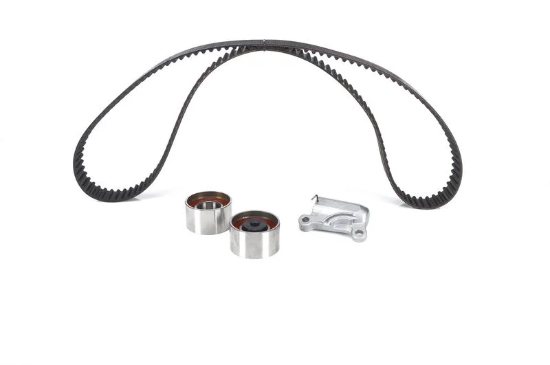 Kit de Correia Distribuição BOSCH 1 987 948 133