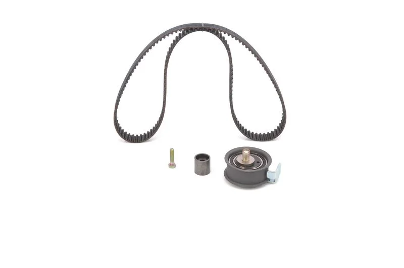 Kit de Correia Distribuição BOSCH 1 987 948 155