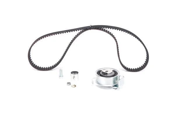 Kit de Correia Distribuição BOSCH 1 987 948 157