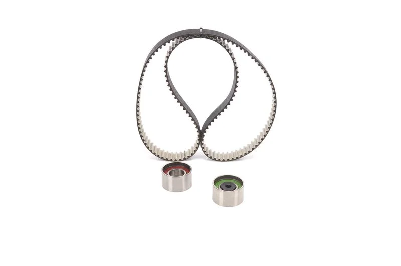 Kit de Correia Distribuição BOSCH 1 987 948 192