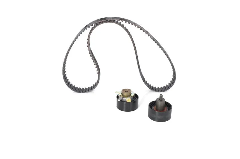 Kit de Correia Distribuição BOSCH 1 987 948 200