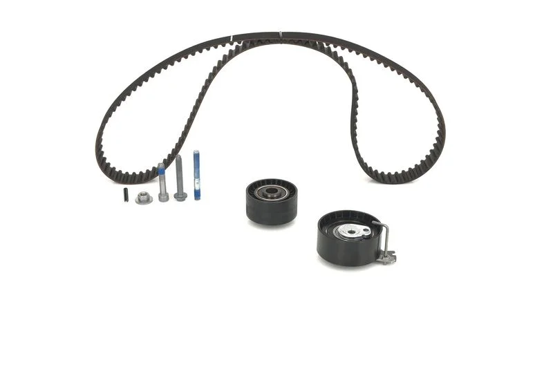 Kit de Correia Distribuição BOSCH 1 987 948 202