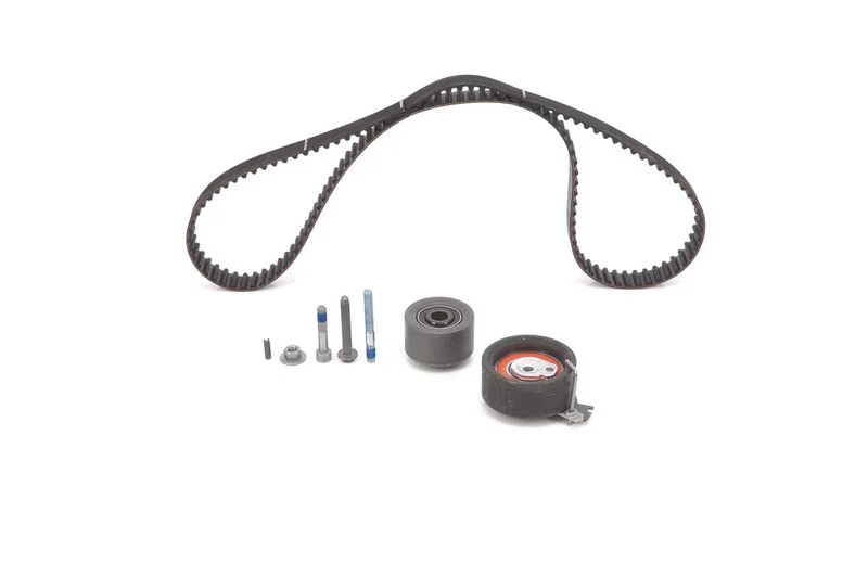 Kit de Correia Distribuição BOSCH 1 987 948 203