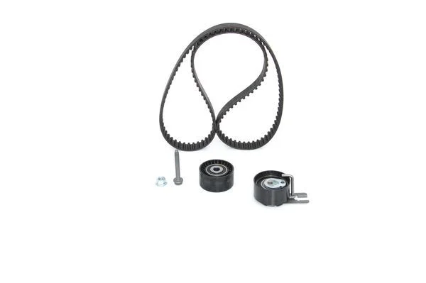 Kit de Correia Distribuição BOSCH 1 987 948 206