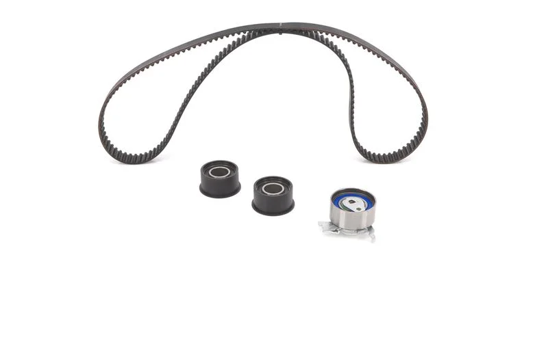Kit de Correia Distribuição BOSCH 1 987 948 217