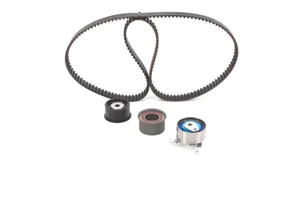 Kit de Correia Distribuição BOSCH 1 987 948 221