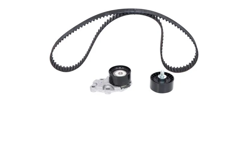 Kit de Correia Distribuição BOSCH 1 987 948 226
