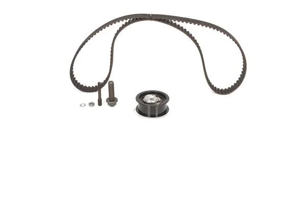 Kit de Correia Distribuição BOSCH 1 987 948 244