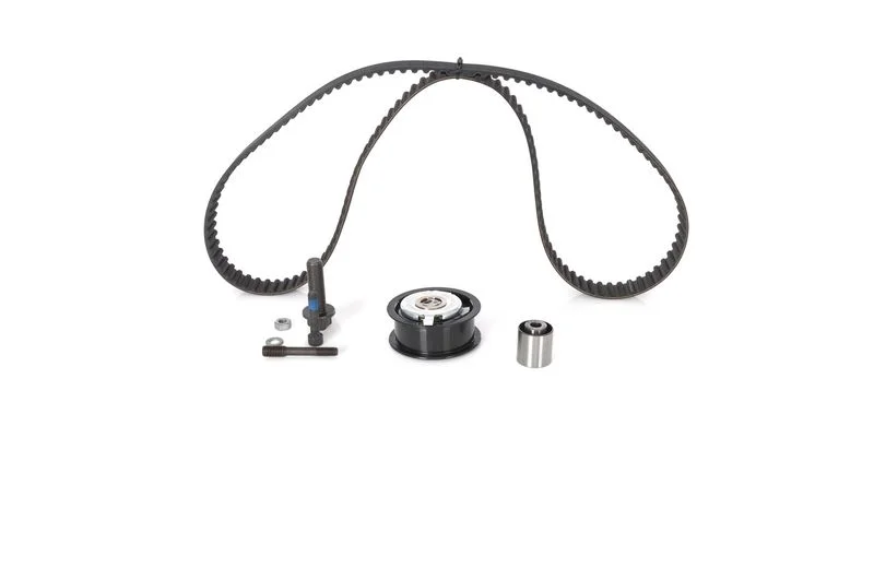 Kit de Correia Distribuição BOSCH 1 987 948 255