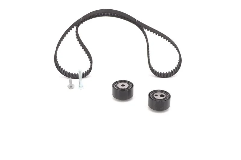 Kit de Correia Distribuição BOSCH 1 987 948 283