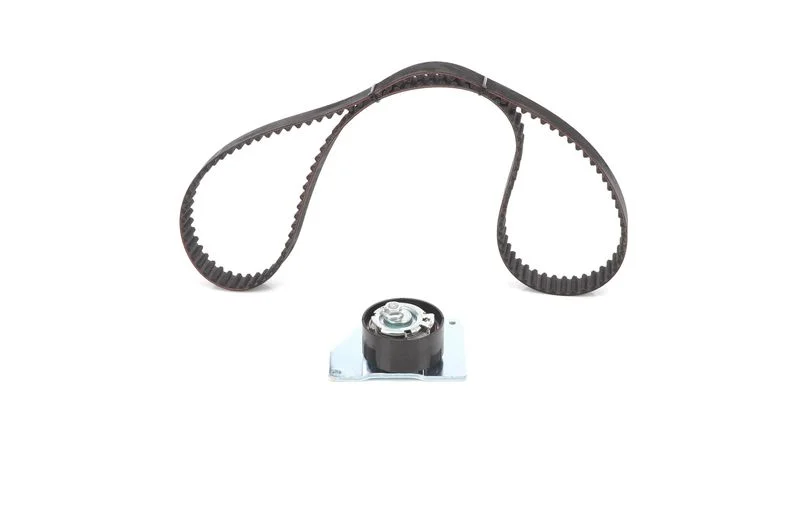 Kit de Correia Distribuição BOSCH 1 987 948 287
