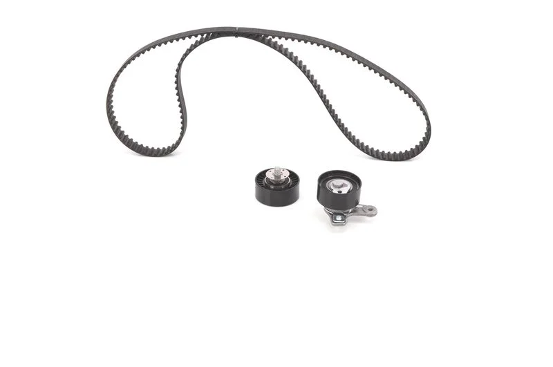Kit de Correia Distribuição BOSCH 1 987 948 295
