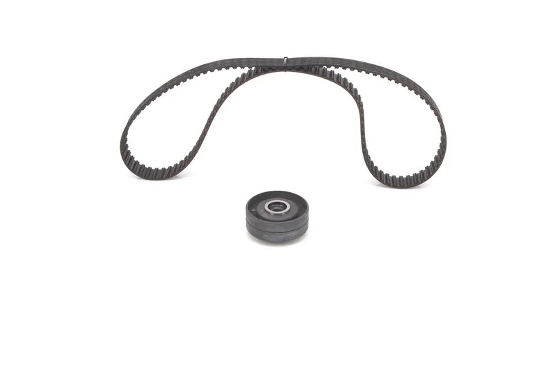 Timing Belt Kit BOSCH 1 987 948 571