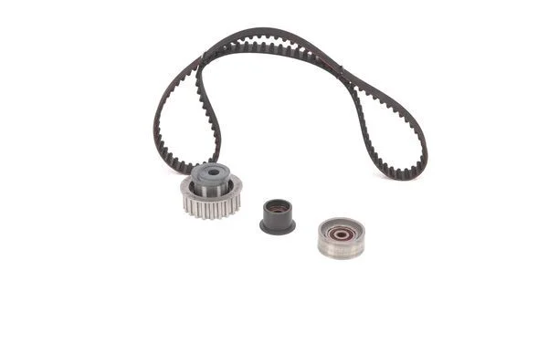 Kit de Correia Distribuição BOSCH 1 987 948 611