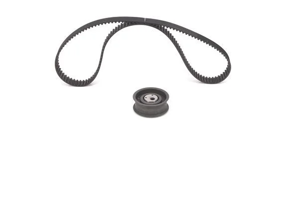 Kit de Correia Distribuição BOSCH 1 987 948 647
