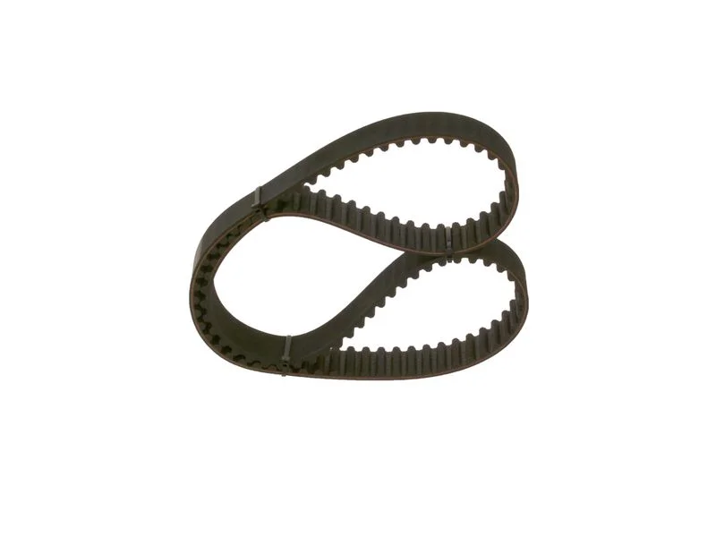 Correia Dentada BOSCH 1 987 948 778