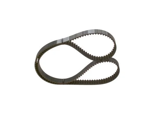 Timing Belt BOSCH 1987948788
