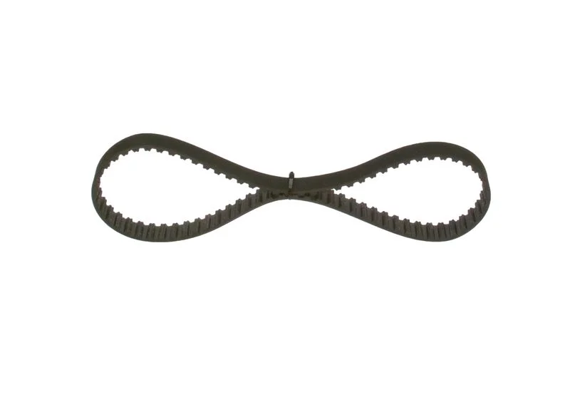 Timing Belt BOSCH 1 987 948 818