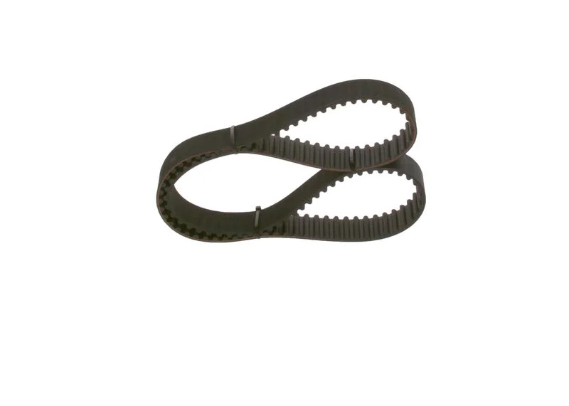Correia Dentada BOSCH 1987948826
