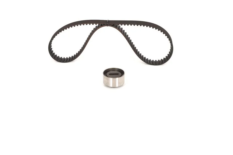 Timing Belt Kit BOSCH 1 987 948 919