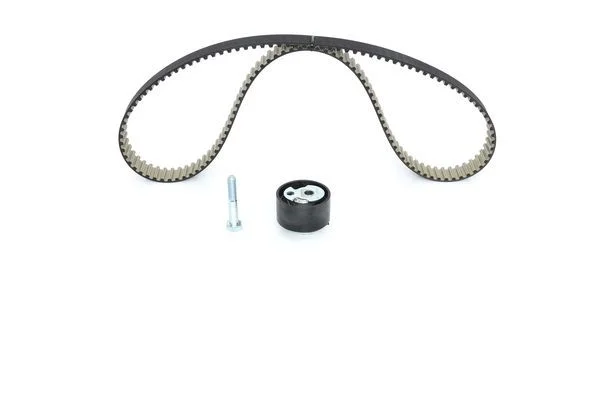 Kit de Correia Distribuição BOSCH 1 987 948 925