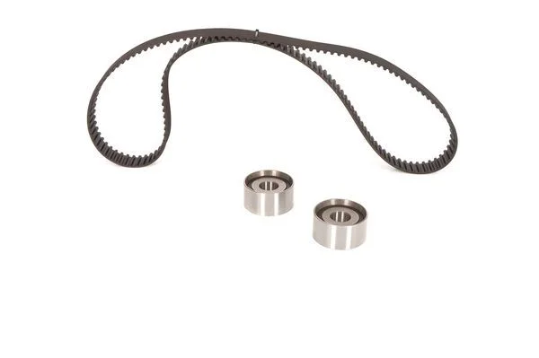 Kit de Correia Distribuição BOSCH 1 987 948 927