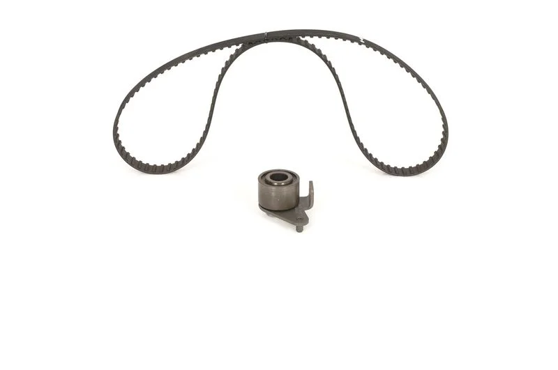 Kit de Correia Distribuição BOSCH 1 987 948 934