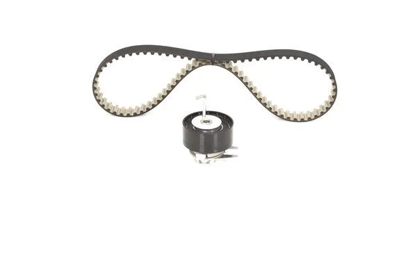 Kit de Correia Distribuição BOSCH 1 987 948 951