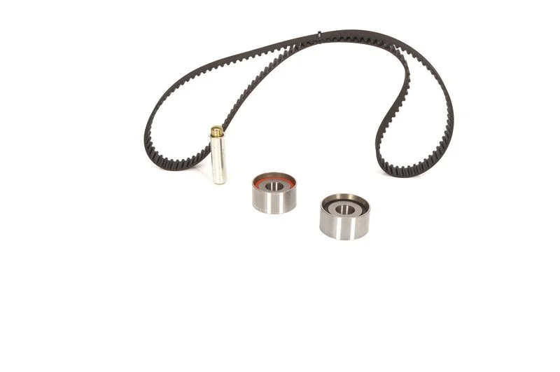 Kit de Correia Distribuição BOSCH 1 987 948 968