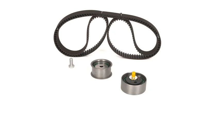 Kit de Correia Distribuição BOSCH 1 987 948 970