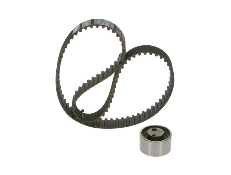 Kit de Correia Distribuição BOSCH 1 987 948 977