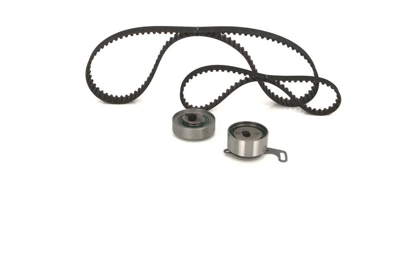 Kit de Correia Distribuição BOSCH 1 987 948 978
