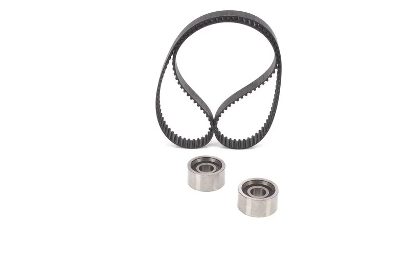 Kit de Correia Distribuição BOSCH 1 987 948 980