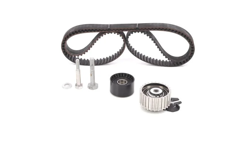 Kit de Correia Distribuição BOSCH 1 987 948 981