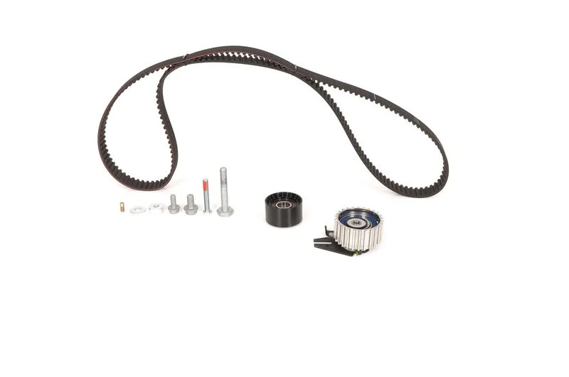 Kit de Correia Distribuição BOSCH 1 987 948 982