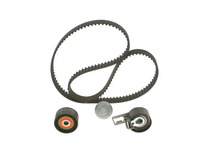 Kit de Correia Distribuição BOSCH 1 987 948 991