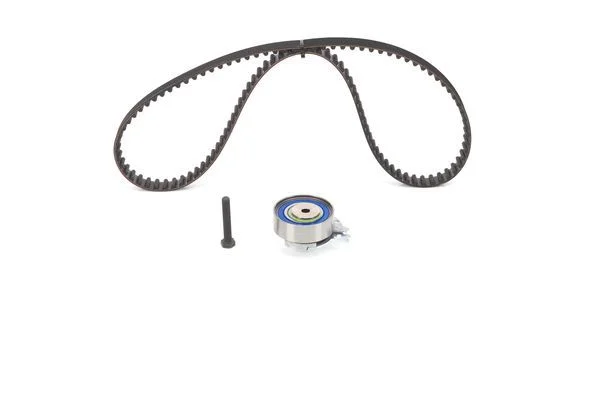 Kit de Correia Distribuição BOSCH 1 987 948 993