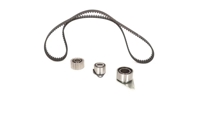 Kit de Correia Distribuição BOSCH 1 987 948 995