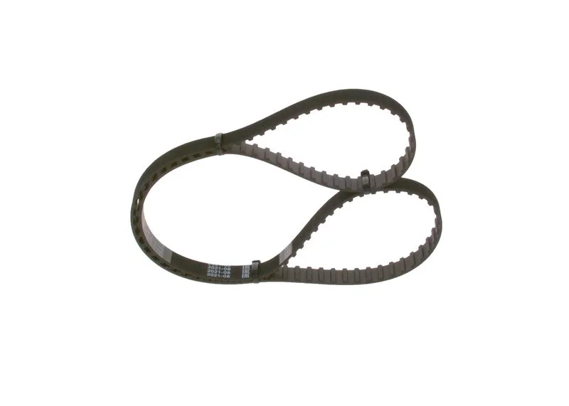 Timing Belt BOSCH 1 987 949 005