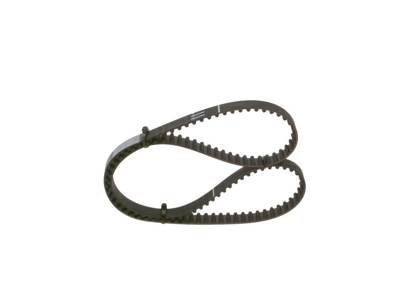 Correia Dentada BOSCH 1987949032